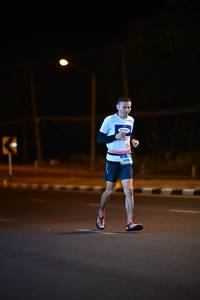 BIB: 
                            <button type="button" onclick="openModal(24047003)" class="btn btn-primary btn-sm float-right btn-popup" data-toggle="modal" data-target=".modal-high-quality">
                        <i class="fas fa-shopping-cart"></i> Add to Cart
                    </button>
                                            <button type="button" onclick="isThisMe(24047003, true)" class="btn btn-success btn-sm float-right btn-popup btn-isme hidden" data-toggle="tooltip" data-placement="bottom" title="นี่คือรูปของคุณใช่ไหม คลิกที่นี่เพื่อเอาเข้าอัลบั้ม">
                        <i class="fas fa-plus"></i> Add to album
                    </button>
                    <button type="button" onclick="isThisMe(24047003, false)" class="btn btn-warning btn-sm float-right btn-popup btn-isnotme hidden">
                        <i class="fas fa-ban"></i> Remove from album
                    </button>